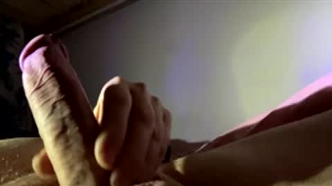 surgenz73 online show from 01.17.26