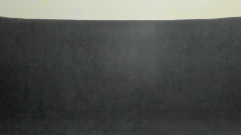 Snapshot of surikiss chatting on 10.03.25 surikiss online show from 10.03.25