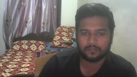 Snapshot of suryamahesh333 chatting on 10.27.25 suryamahesh333 online show from 10.27.25