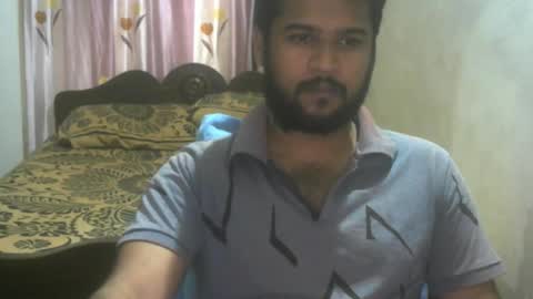 suryamahesh333 online show from 11.11.25