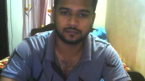 suryamahesh333 online show from 12.03.25