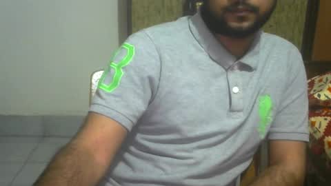 suryamahesh333 online show from 12.15.25