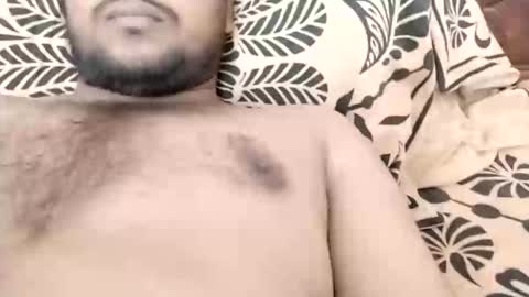 suryamahesh333 online show from 04.26.26