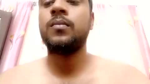 suryamahesh333 online show from 04.28.26