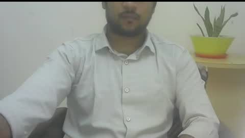 Snapshot of suryamahesh333 chatting on 06.10.26 suryamahesh333 online show from 06.10.26