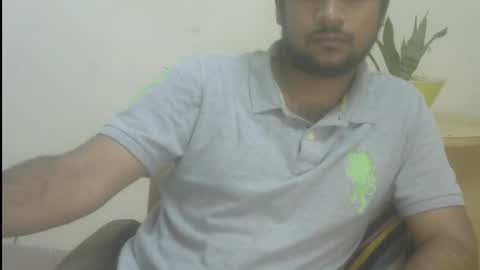 Snapshot of suryamahesh333 chatting on 06.11.26 suryamahesh333 online show from 06.11.26