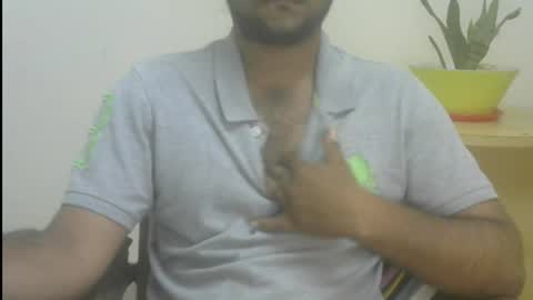 Snapshot of suryamahesh333 chatting on 06.11.26 suryamahesh333 online show from 06.11.26