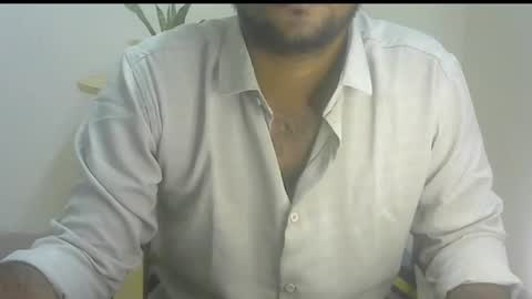 Snapshot of suryamahesh333 chatting on 06.11.26 suryamahesh333 online show from 06.11.26