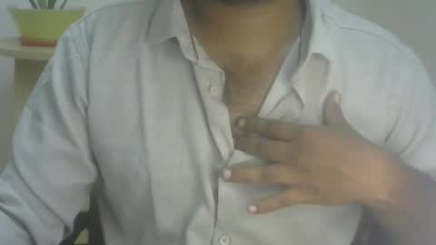 Snapshot of suryamahesh333 chatting on 06.12.26 suryamahesh333 online show from 06.12.26