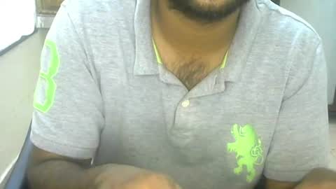 suryamahesh333 online show from 06.14.26