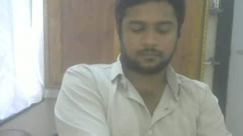 suryamahesh333 online show from 06.15.26