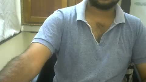 suryamahesh333 online show from 06.15.26