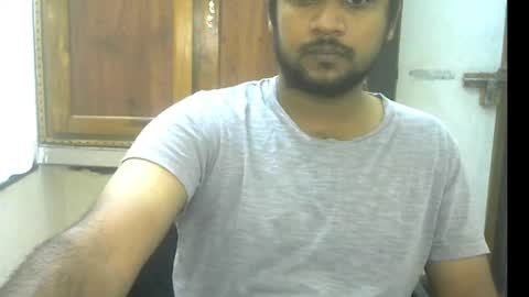 suryamahesh333 online show from 06.16.26