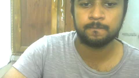 suryamahesh333 online show from 06.17.26