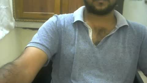 suryamahesh333 online show from 06.17.26
