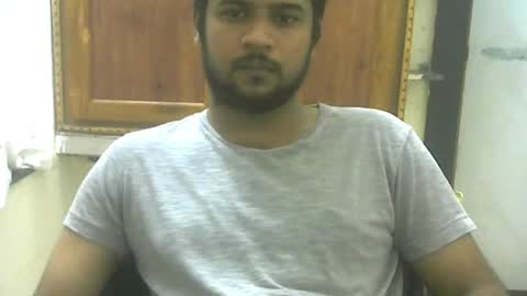suryamahesh333 online show from 06.18.26