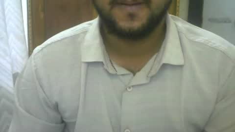 suryamahesh333 online show from 06.19.26