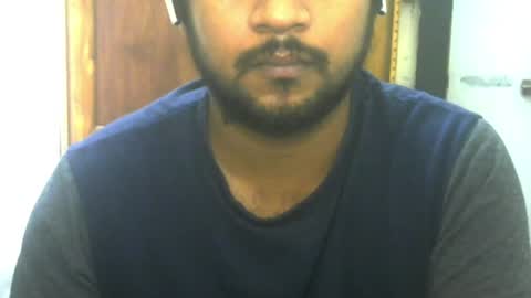 suryamahesh333 online show from 06.20.26