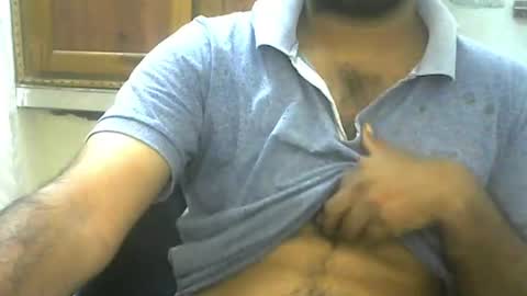 suryamahesh333 online show from 06.21.26