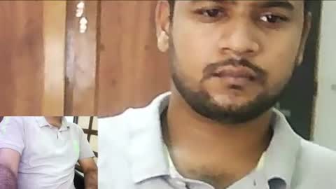 suryamahesh333 online show from 06.23.26