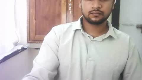 suryamahesh333 online show from 06.24.26