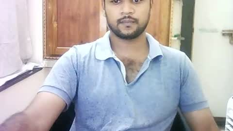 suryamahesh333 online show from 06.24.26