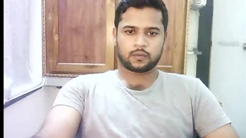 suryamahesh333 online show from 06.26.26