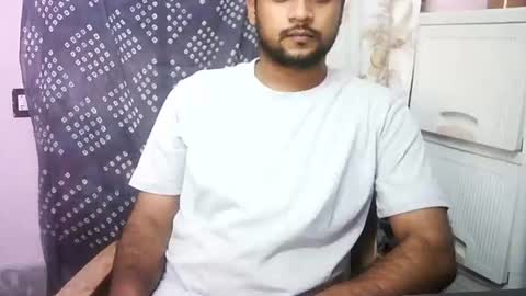 suryamahesh333 online show from 06.29.26