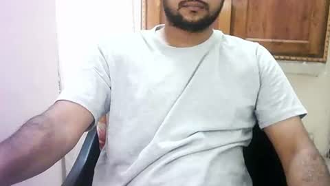 suryamahesh333 online show from 07.07.26