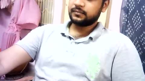 suryamahesh333 online show from 07.11.26