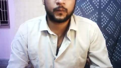 suryamahesh333 online show from 07.11.26