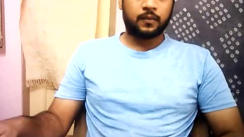suryamahesh333 online show from 07.20.26