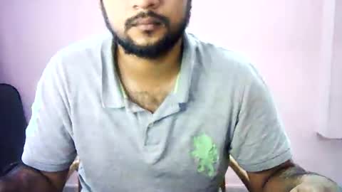 suryamahesh333 online show from 07.22.26