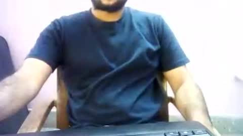 suryamahesh333 online show from 07.23.26