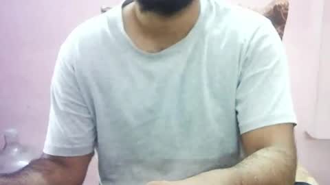 suryamahesh333 online show from 07.26.26