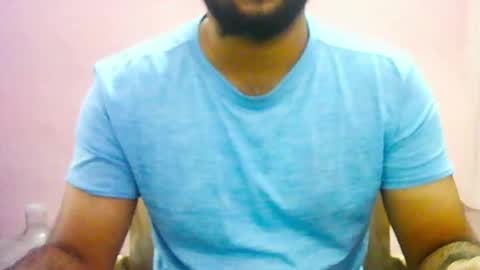 suryamahesh333 online show from 07.27.26