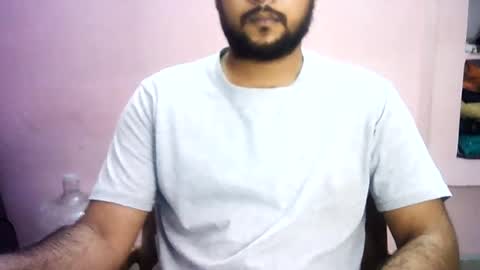 suryamahesh333 online show from 07.27.26