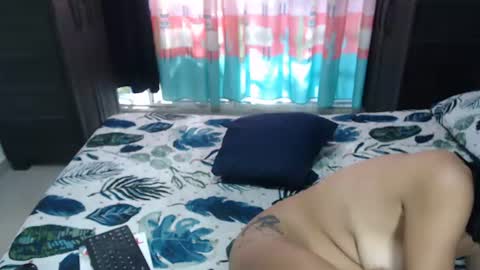Snapshot of surygol chatting on 07.27.26 Ariadna online show from 07.27.26