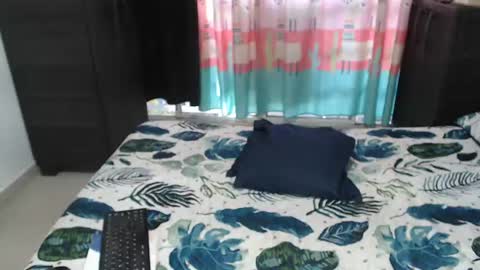 Snapshot of surygol chatting on 07.28.26 Ariadna online show from 07.28.26