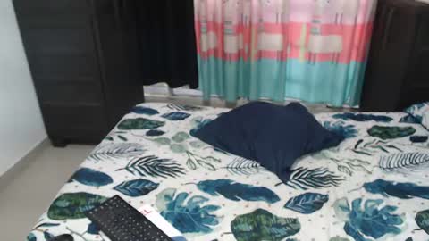Snapshot of surygol chatting on 07.29.26 Ariadna online show from 07.29.26