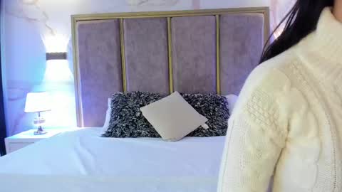 Susann online show from 09.18.25