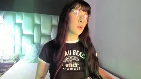 Susann online show from 11.06.25