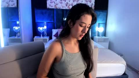 Snapshot of susa1userma_ chatting on 04.29.26 Susann online show from 04.29.26
