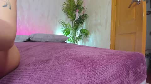 Annie online show from 01.29.25