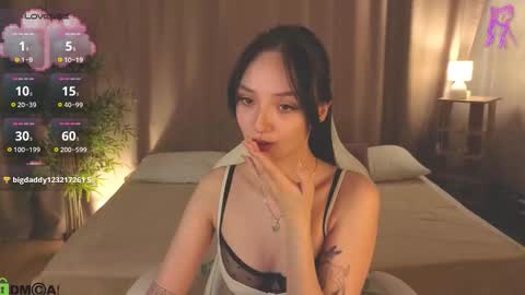 Annie online show from 03.14.26