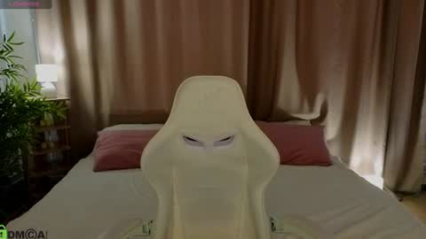Annie online show from 07.09.26