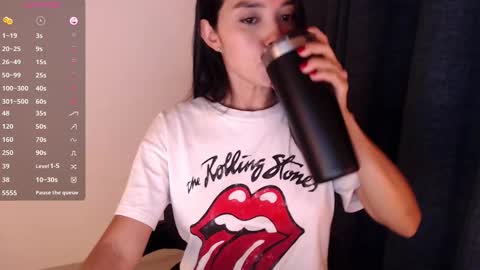 susan love online show from 02.16.25