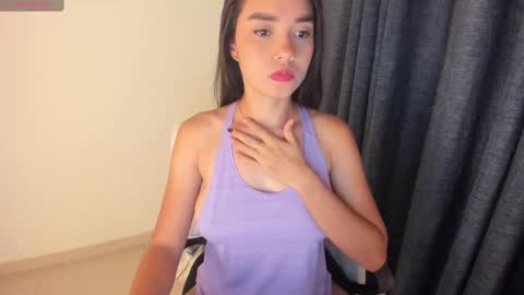 susan love online show from 09.17.25