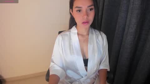 susan love online show from 10.10.25