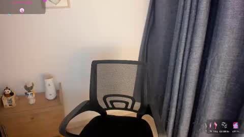 susan love online show from 11.12.25